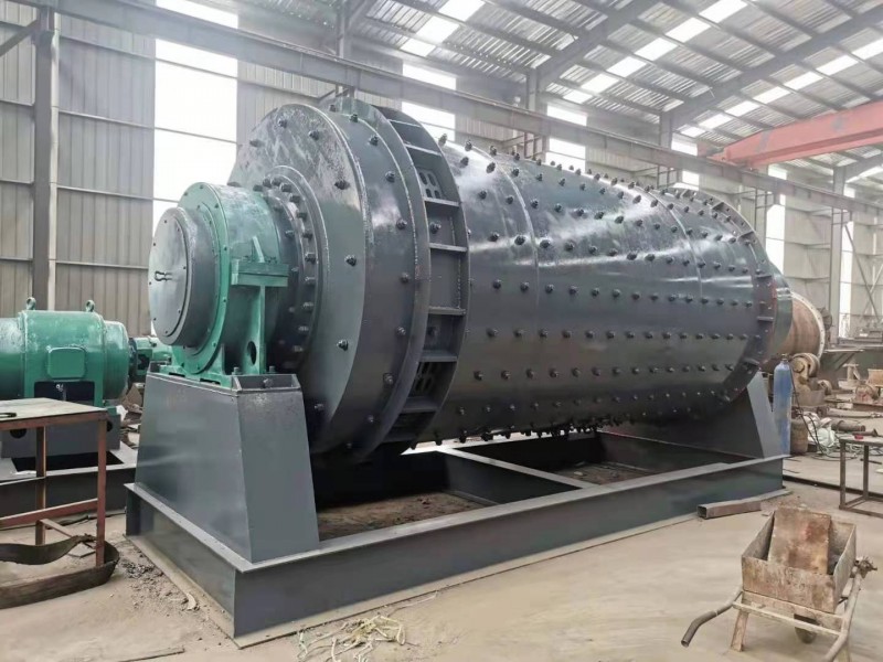 煙臺棒磨制砂機(jī)供應(yīng)